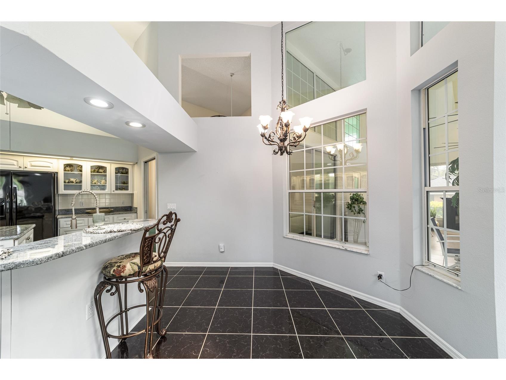 19811 SW 95th Street Dunnellon FL 34432 - RAINBOW RIVER OM725702 image40