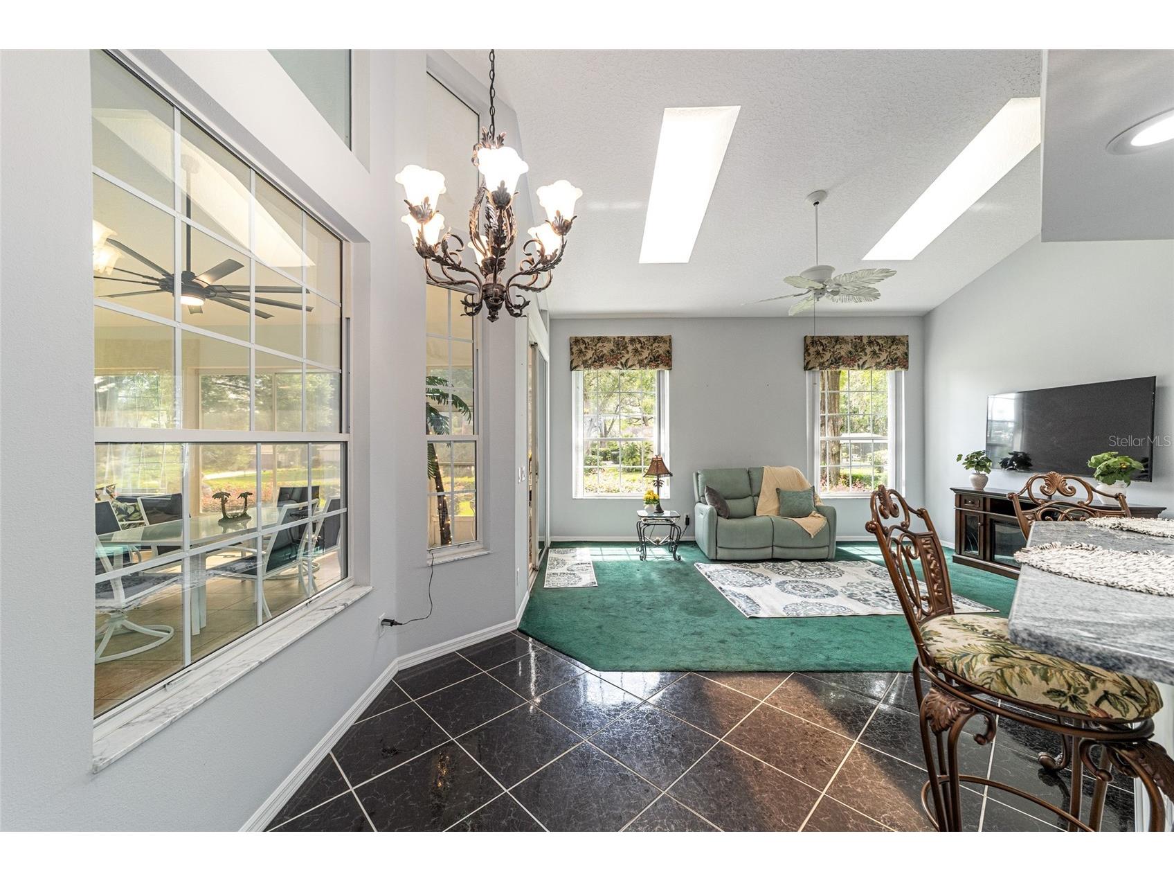 19811 SW 95th Street Dunnellon FL 34432 - RAINBOW RIVER OM725702 image41