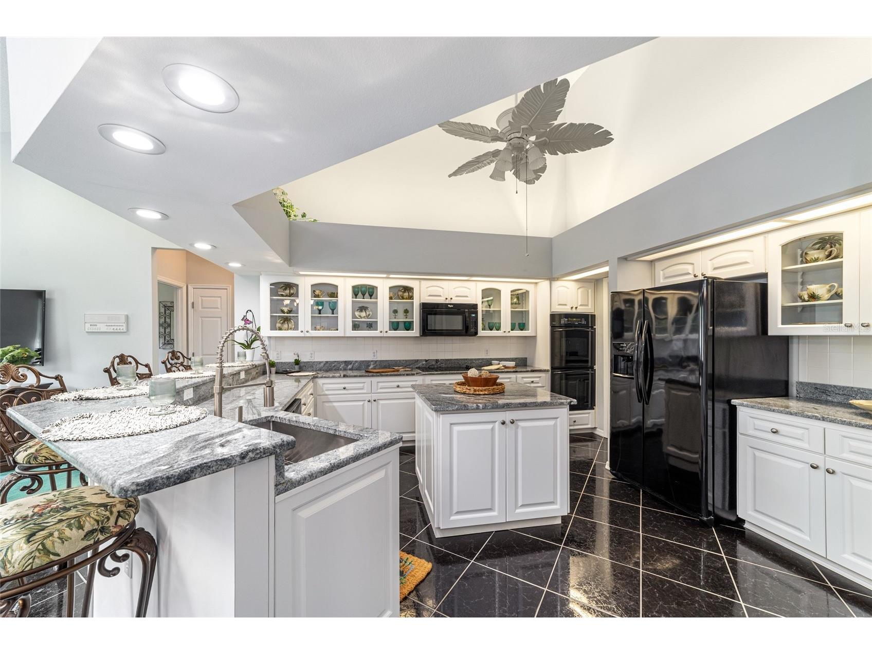 19811 SW 95th Street Dunnellon FL 34432 - RAINBOW RIVER OM725702 image42