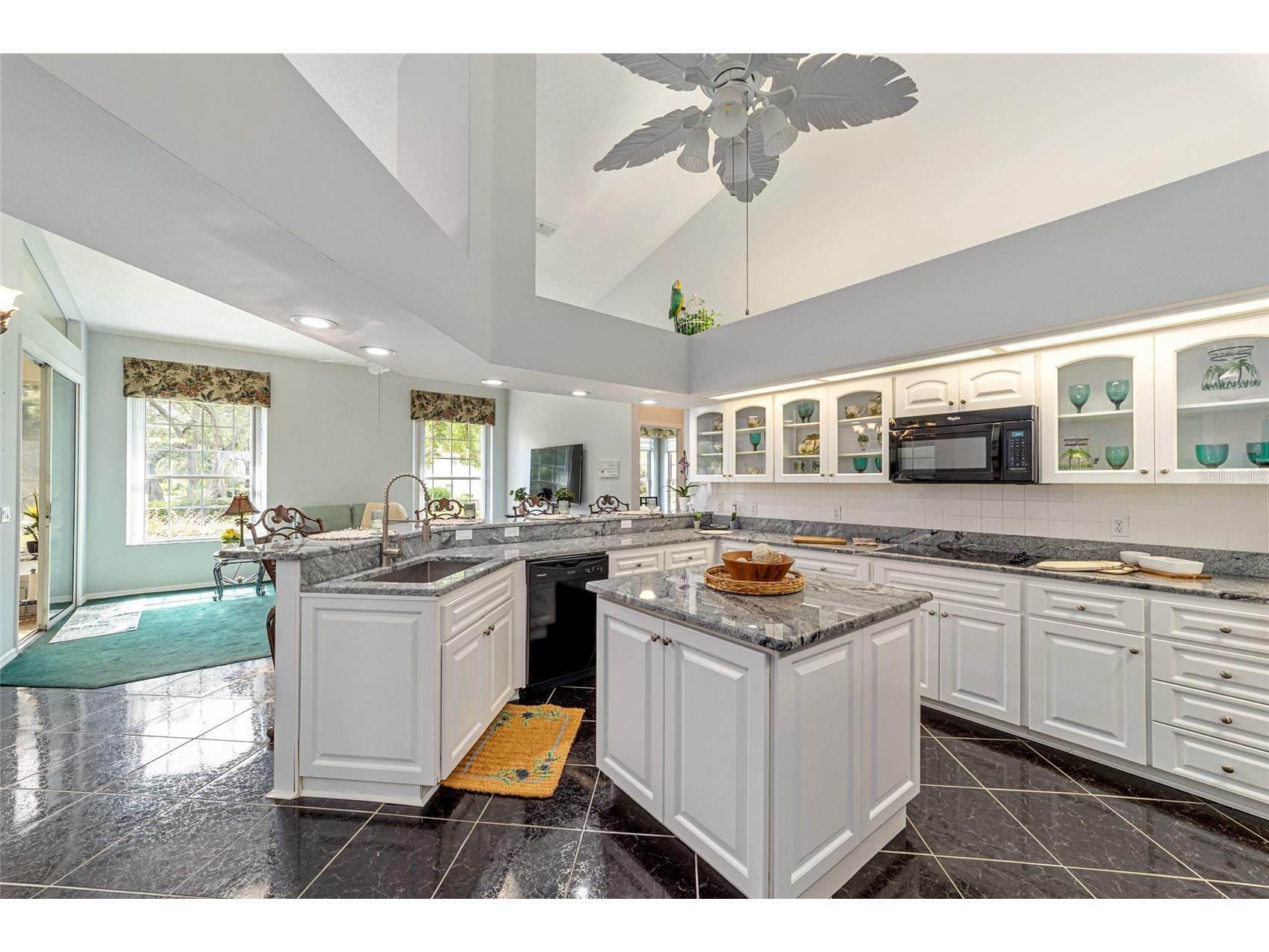 19811 SW 95th Street Dunnellon FL 34432 - RAINBOW RIVER OM725702 image43
