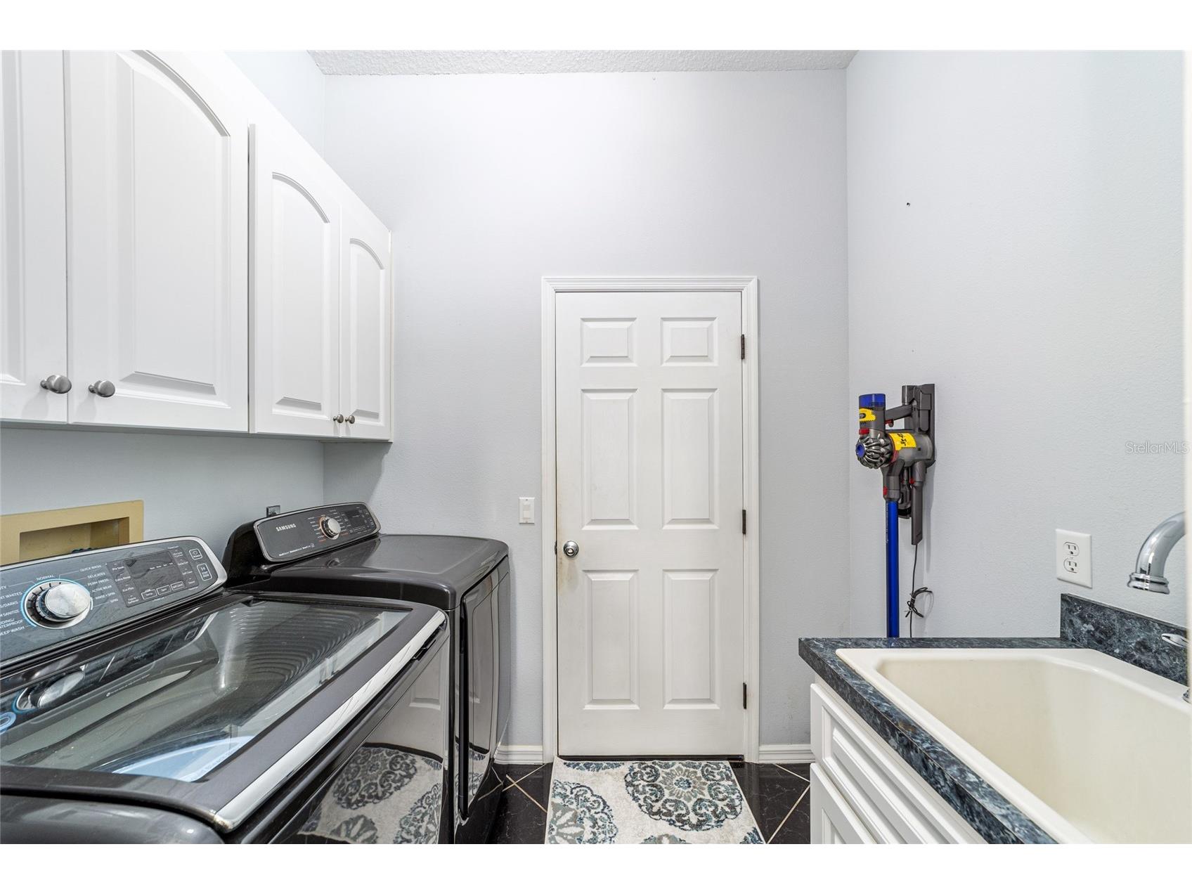 19811 SW 95th Street Dunnellon FL 34432 - RAINBOW RIVER OM725702 image48