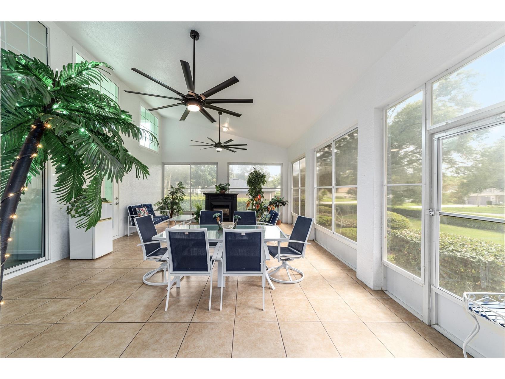 19811 SW 95th Street Dunnellon FL 34432 - RAINBOW RIVER OM725702 image51