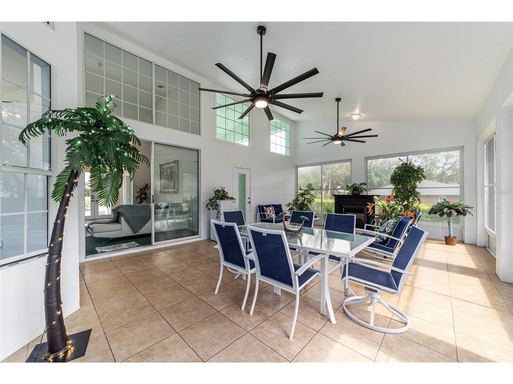 19811 SW 95th Street Dunnellon FL 34432 - RAINBOW RIVER OM725702 image52