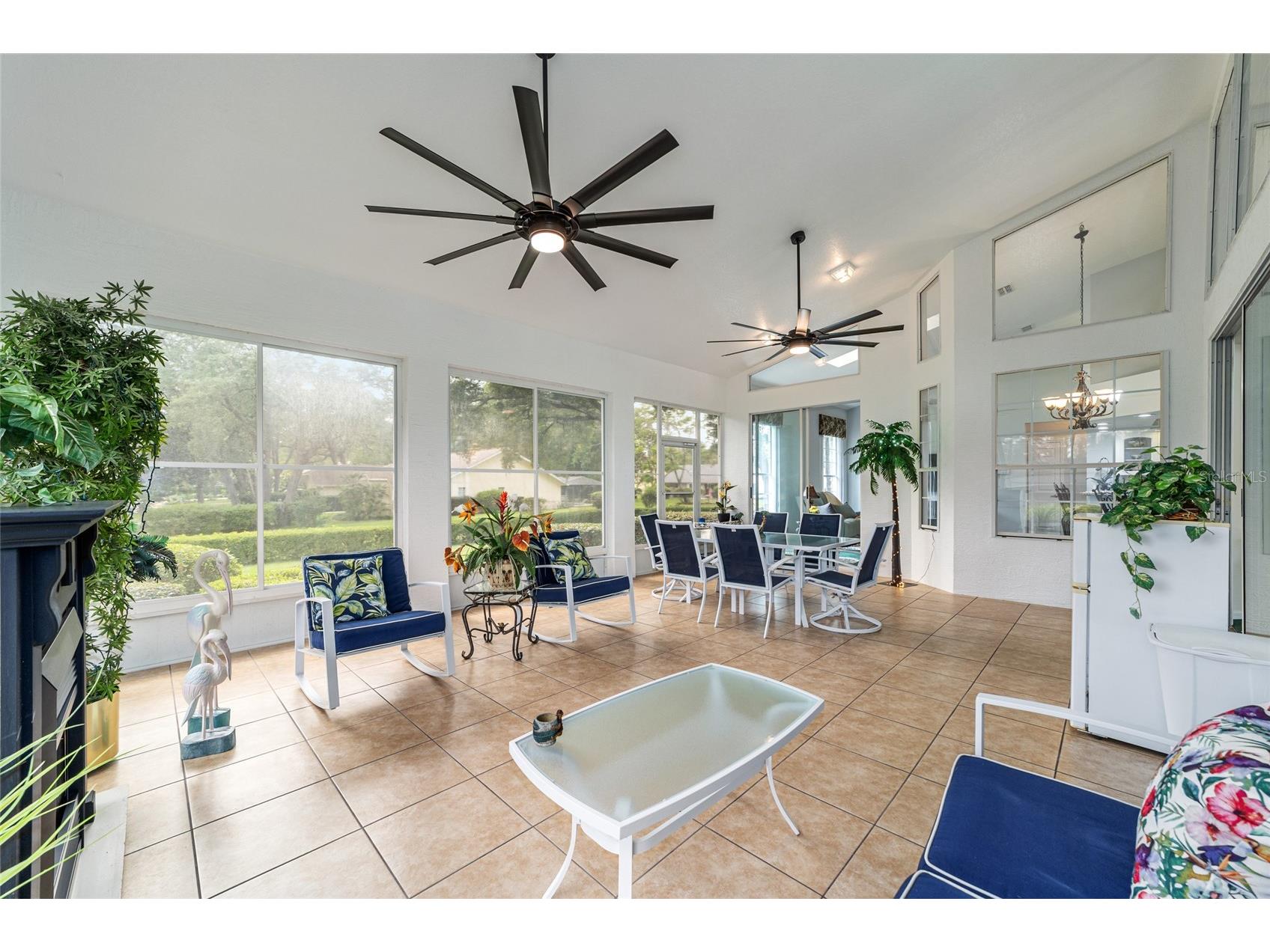 19811 SW 95th Street Dunnellon FL 34432 - RAINBOW RIVER OM725702 image54