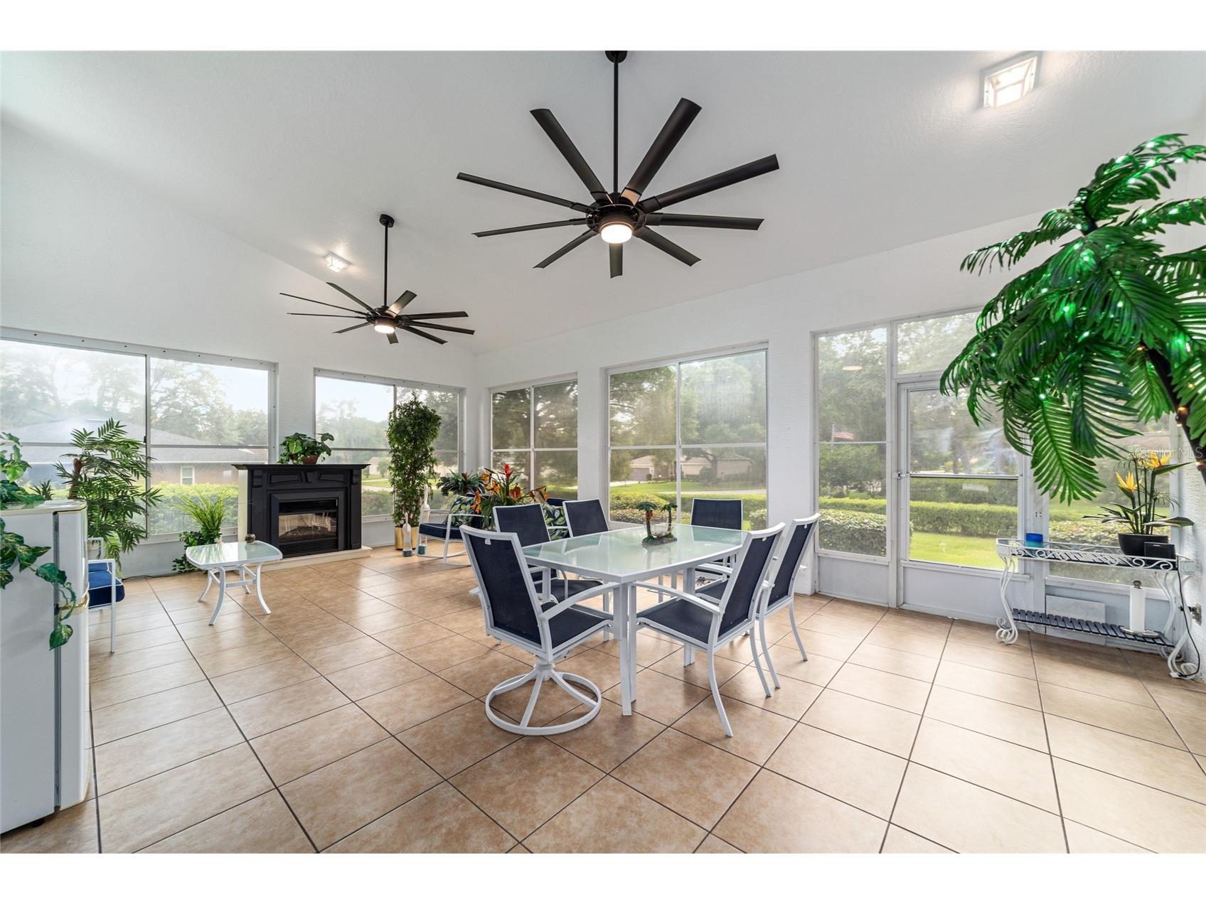 19811 SW 95th Street Dunnellon FL 34432 - RAINBOW RIVER OM725702 image55