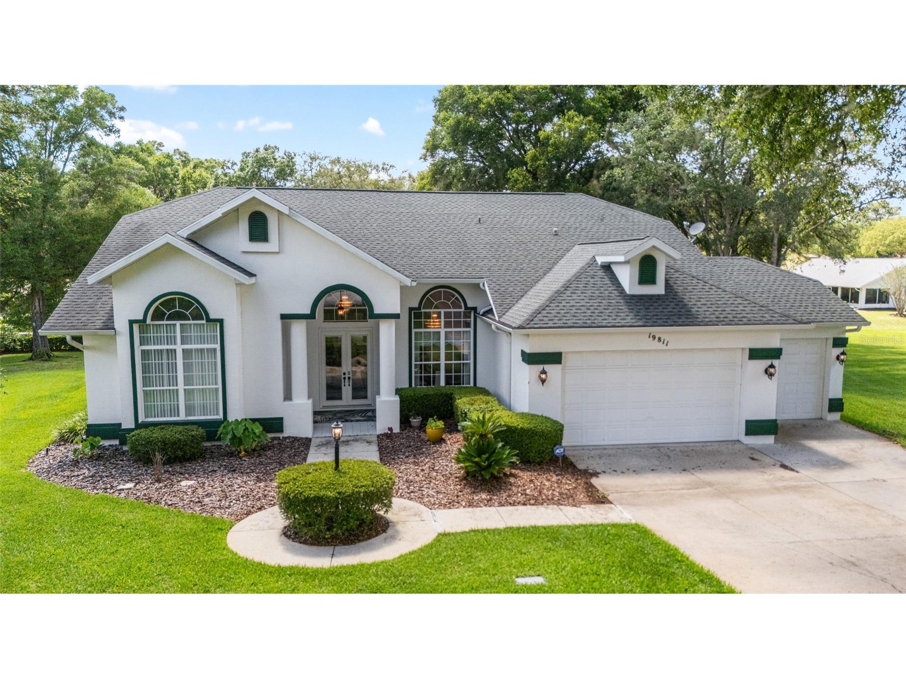 19811 SW 95th Street Dunnellon FL 34432 - RAINBOW RIVER OM725702 image56