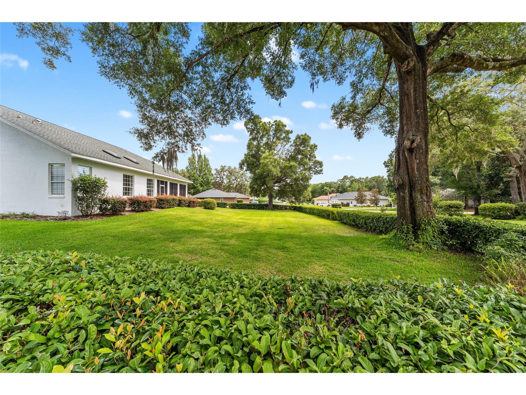 19811 SW 95th Street Dunnellon FL 34432 - RAINBOW RIVER OM725702 image59