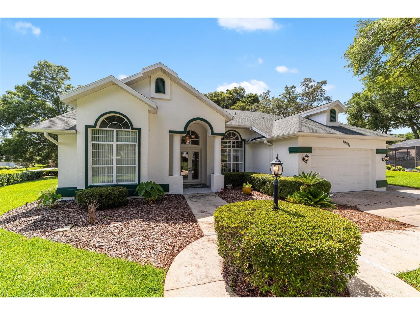 19811 SW 95th Street Dunnellon FL 34432 - RAINBOW RIVER OM725702 image6
