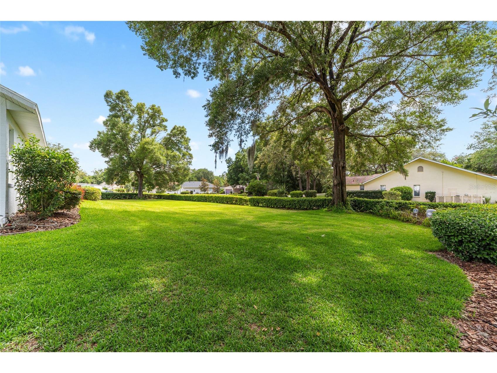 19811 SW 95th Street Dunnellon FL 34432 - RAINBOW RIVER OM725702 image60