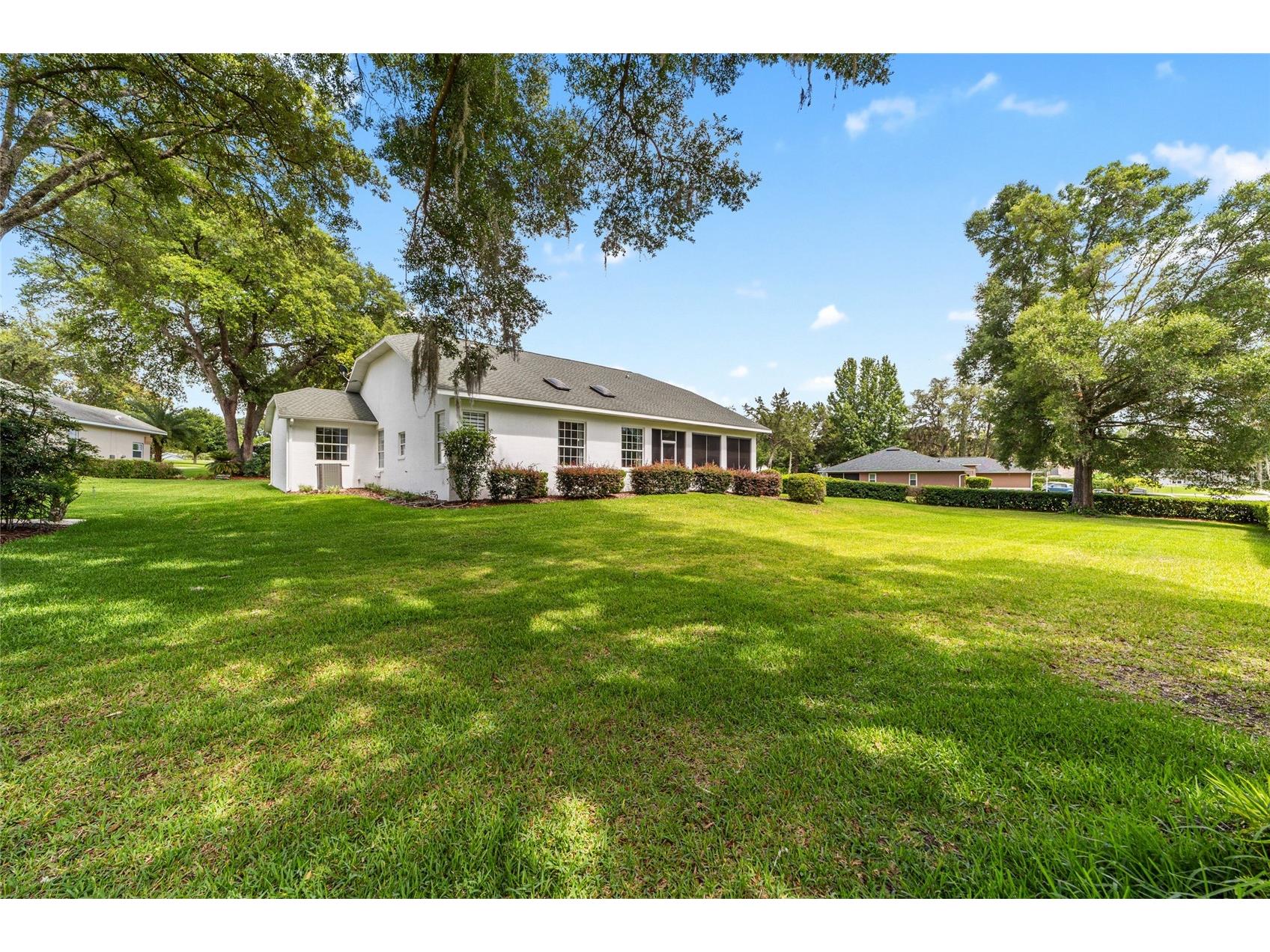 19811 SW 95th Street Dunnellon FL 34432 - RAINBOW RIVER OM725702 image61