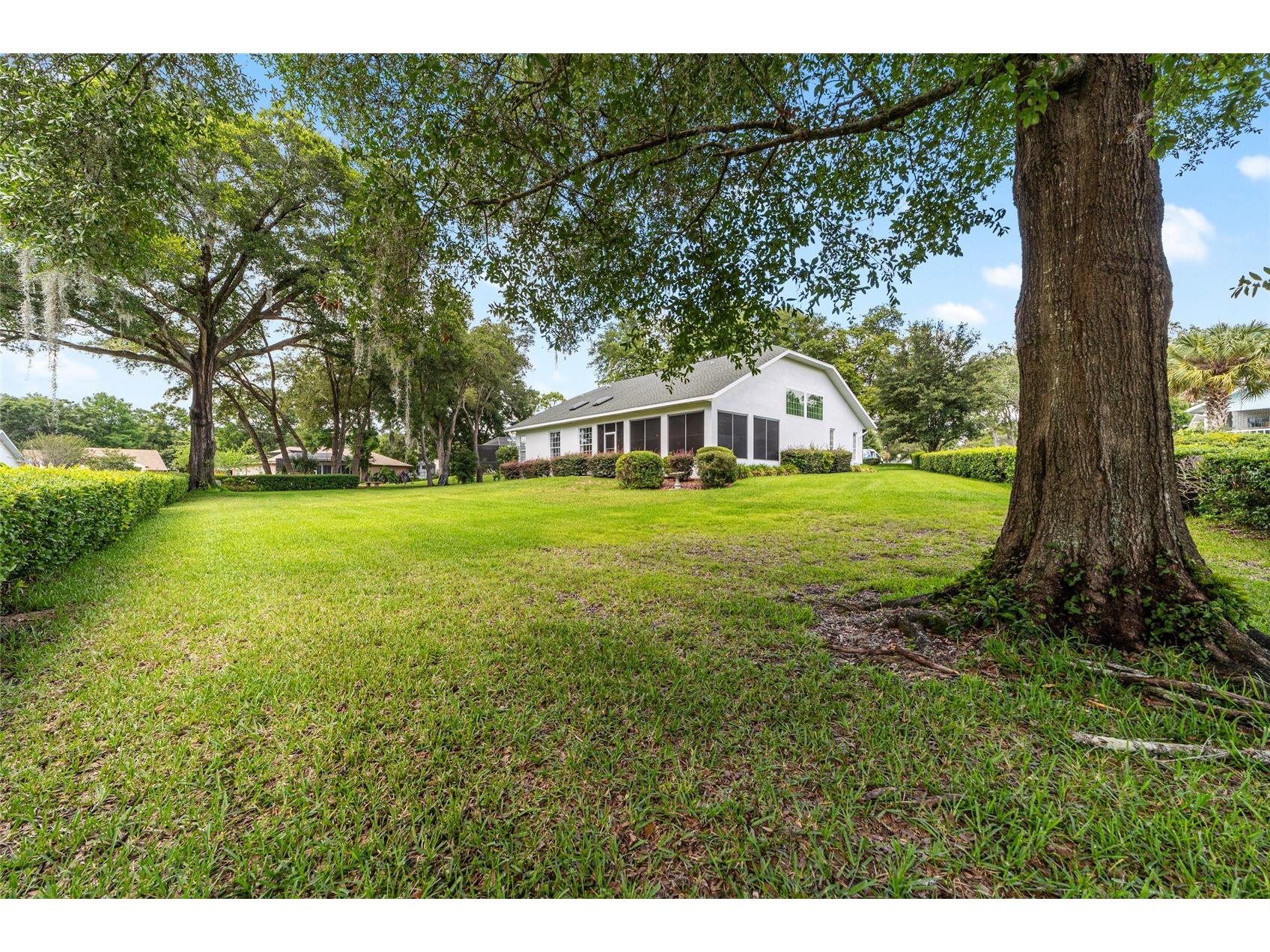 19811 SW 95th Street Dunnellon FL 34432 - RAINBOW RIVER OM725702 image62