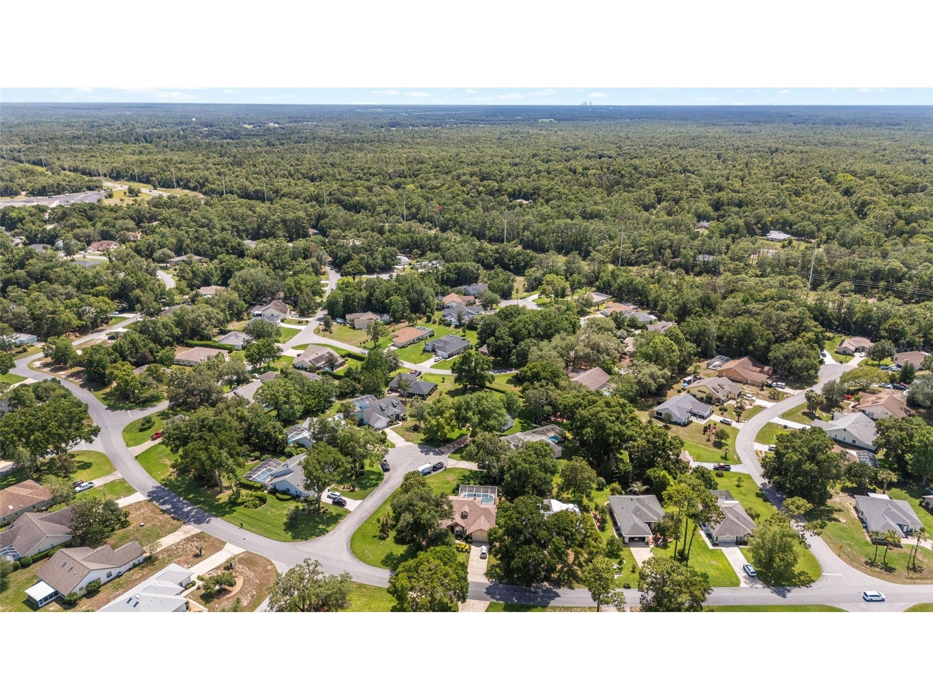 19811 SW 95th Street Dunnellon FL 34432 - RAINBOW RIVER OM725702 image63