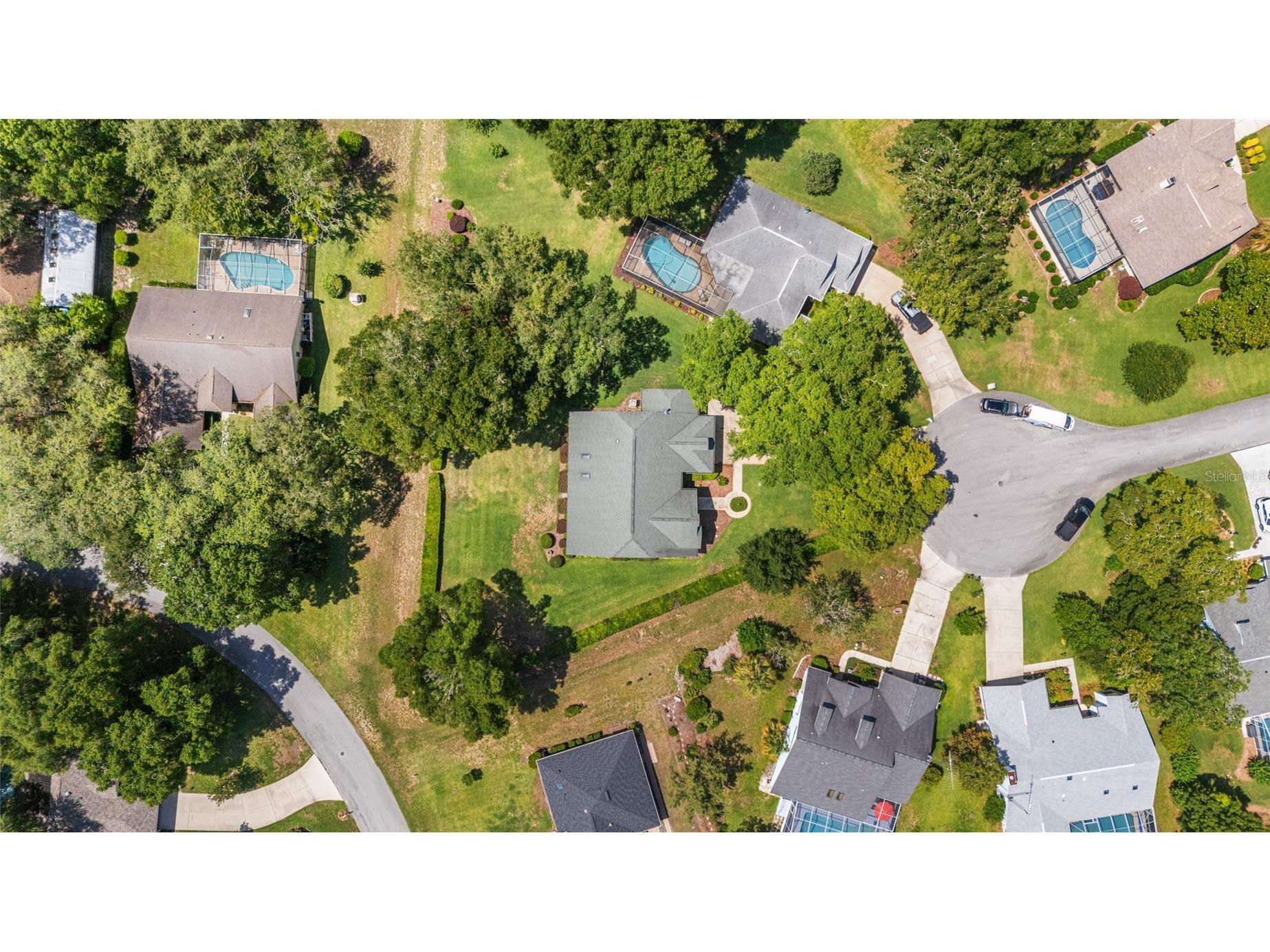 19811 SW 95th Street Dunnellon FL 34432 - RAINBOW RIVER OM725702 image64