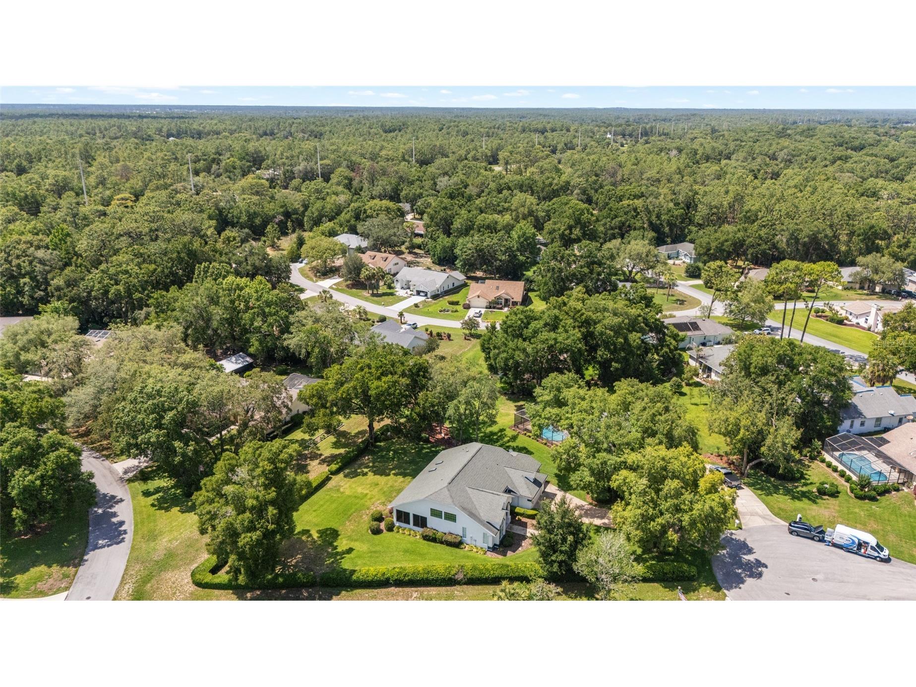 19811 SW 95th Street Dunnellon FL 34432 - RAINBOW RIVER OM725702 image65