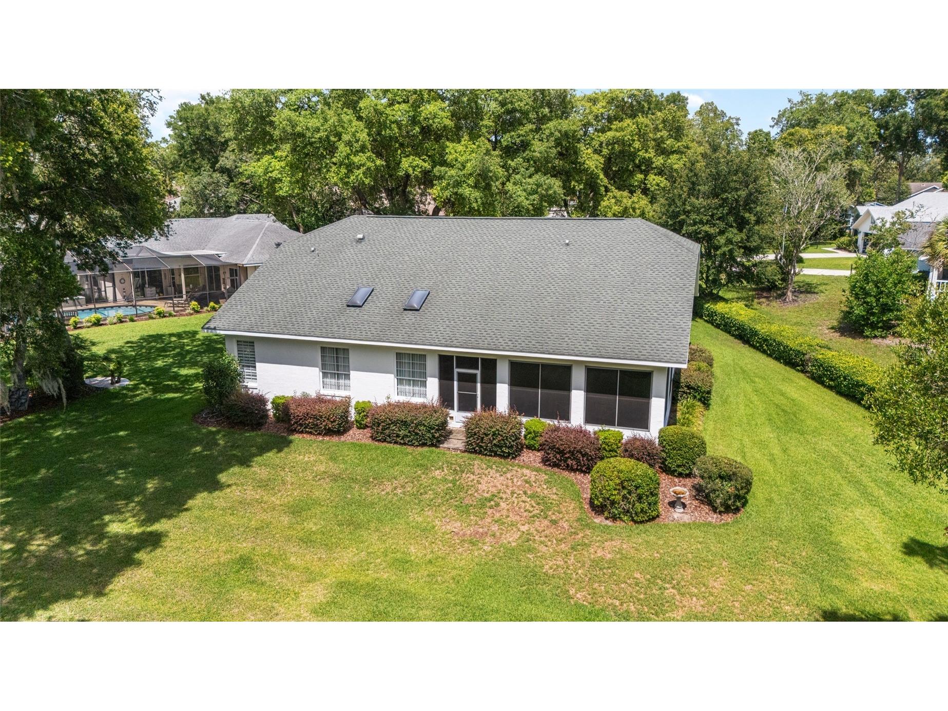 19811 SW 95th Street Dunnellon FL 34432 - RAINBOW RIVER OM725702 image67