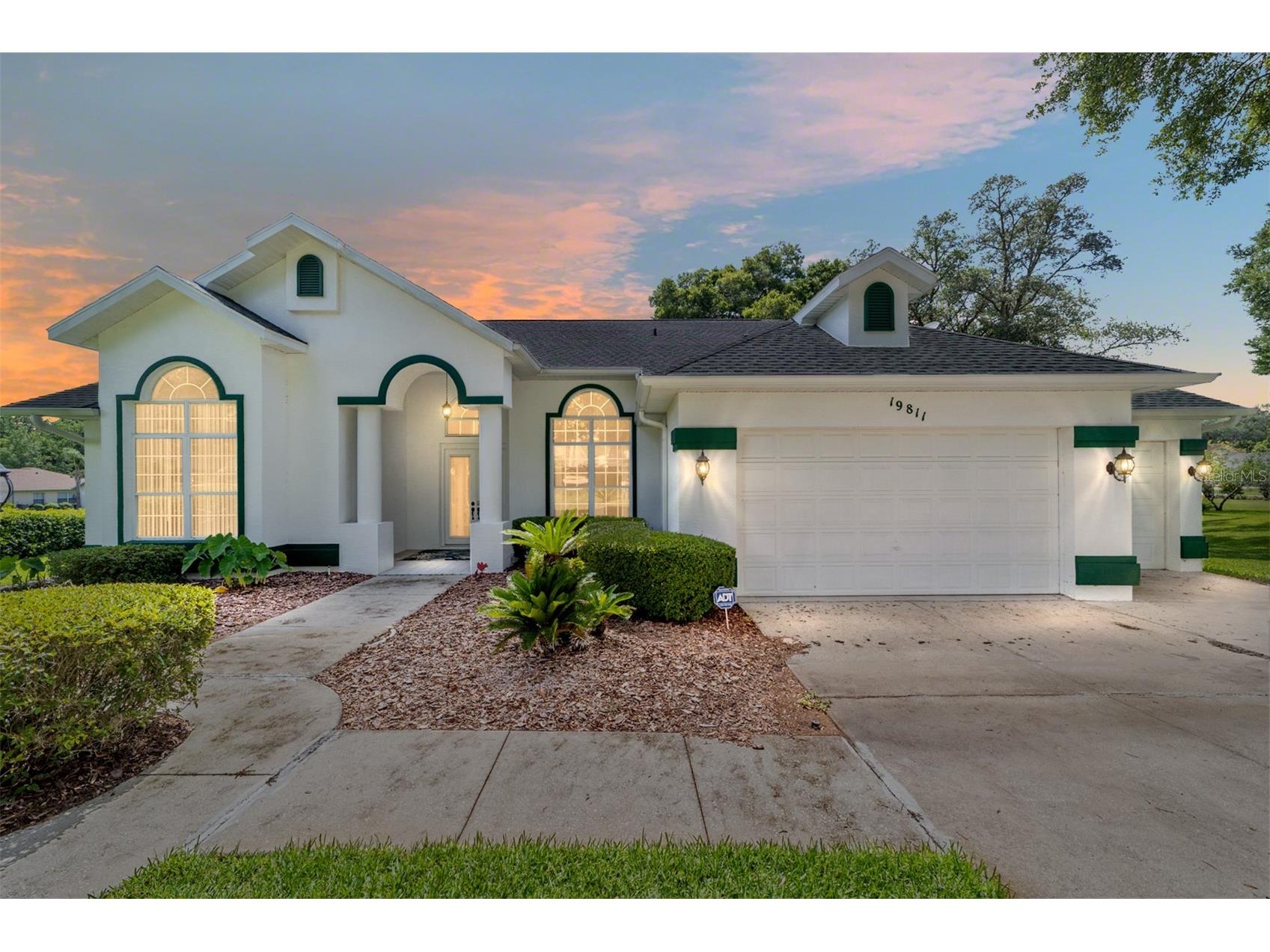 19811 SW 95th Street Dunnellon FL 34432 - RAINBOW RIVER OM725702 image7
