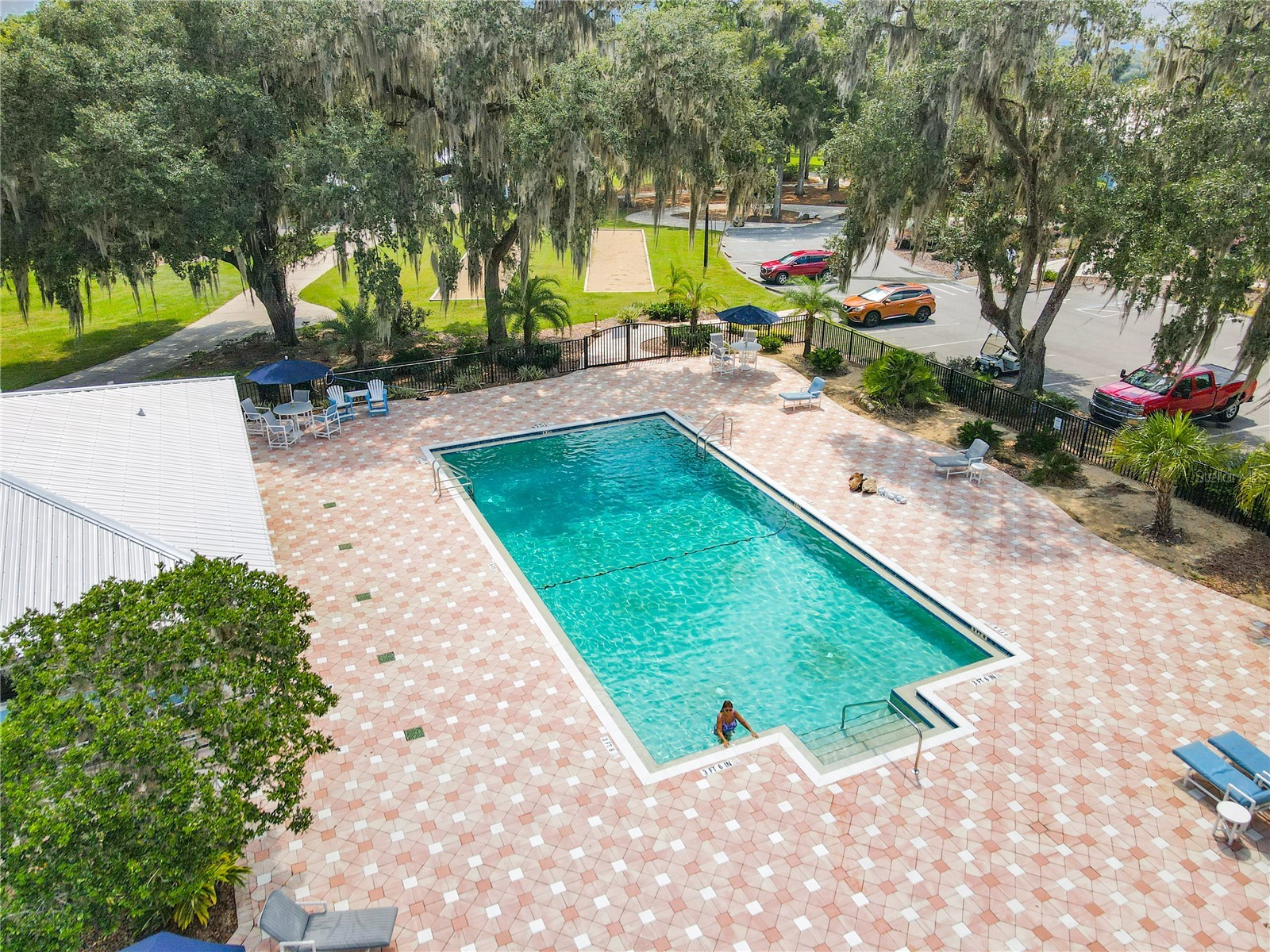 19811 SW 95th Street Dunnellon FL 34432 - RAINBOW RIVER OM725702 image71