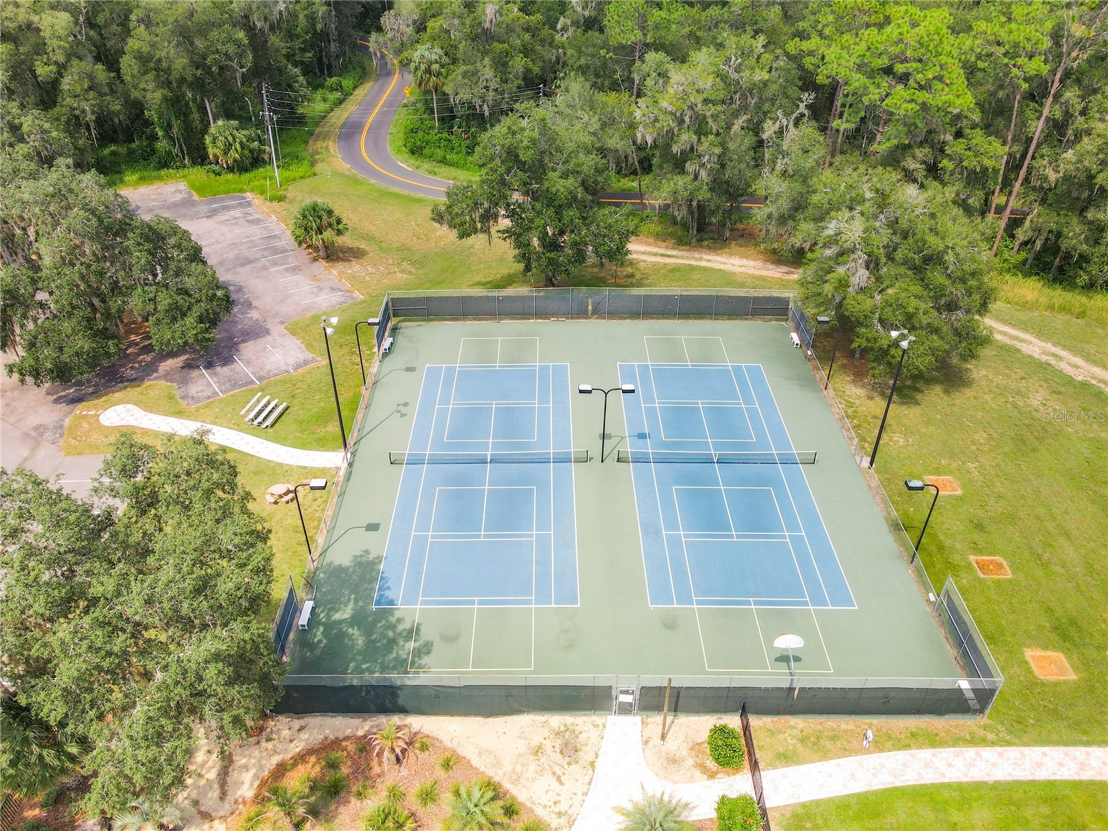 19811 SW 95th Street Dunnellon FL 34432 - RAINBOW RIVER OM725702 image72