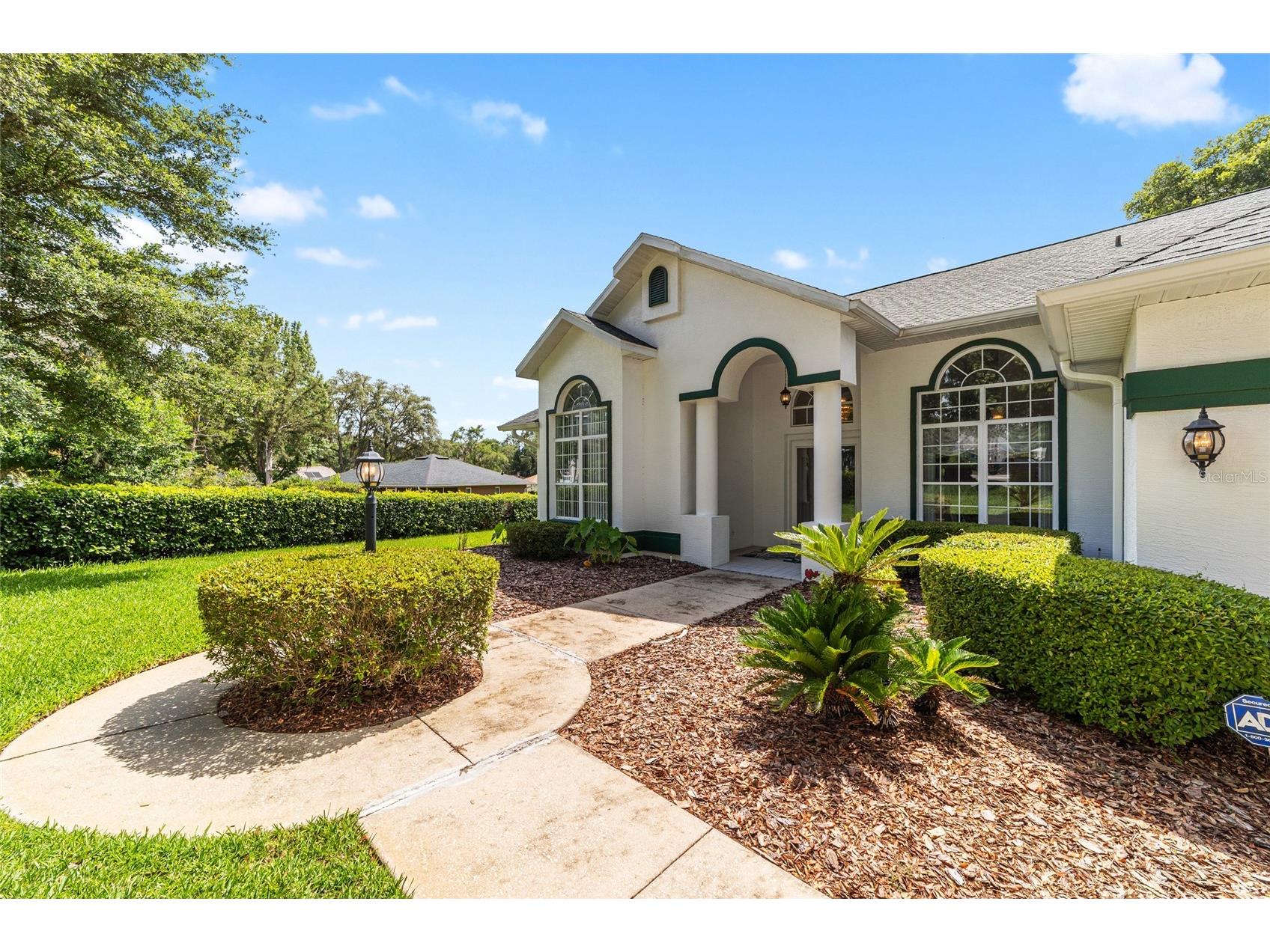 19811 SW 95th Street Dunnellon FL 34432 - RAINBOW RIVER OM725702 image8