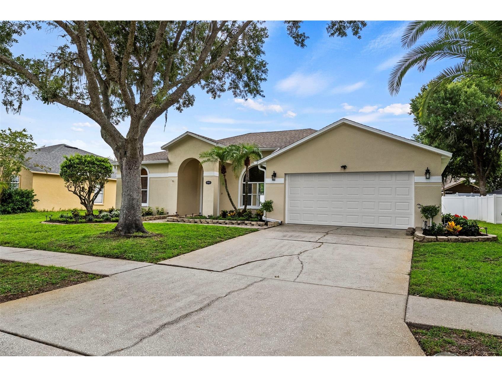 19811 Wyndham Lakes Drive Odessa FL 33556 TB8521144 image1
