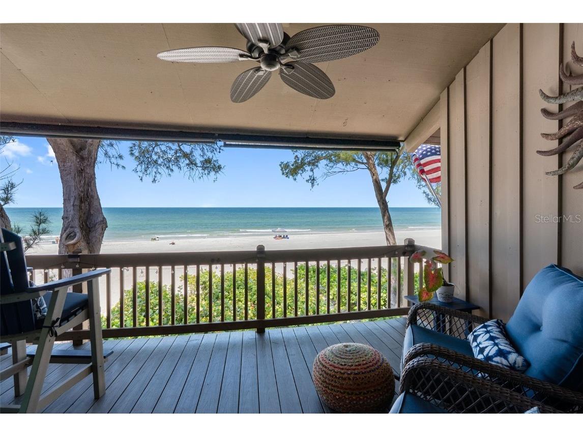 19812 Gulf Boulevard #6 Indian Shores FL 33785 - GULF OF AMERICA TB8412507 image1