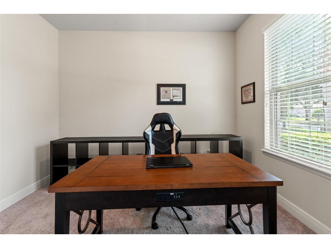 19813 Wellington Manor Boulevard Lutz FL 33549 TB8423603 image10