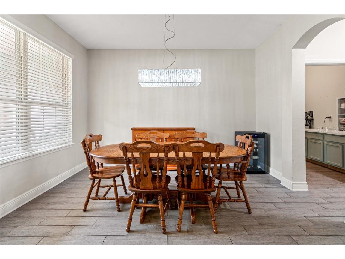 19813 Wellington Manor Boulevard Lutz FL 33549 TB8423603 image11