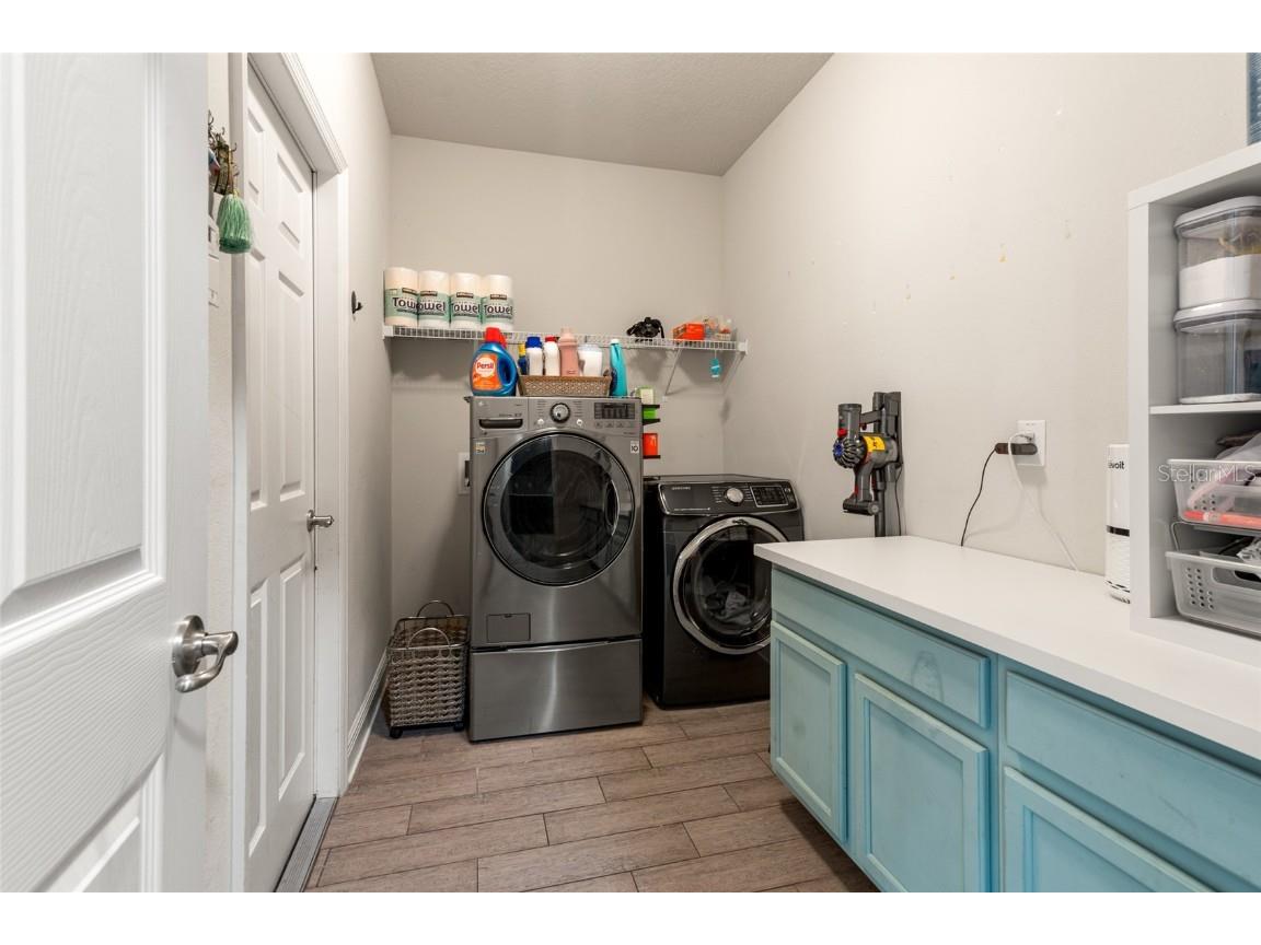 19813 Wellington Manor Boulevard Lutz FL 33549 TB8423603 image12