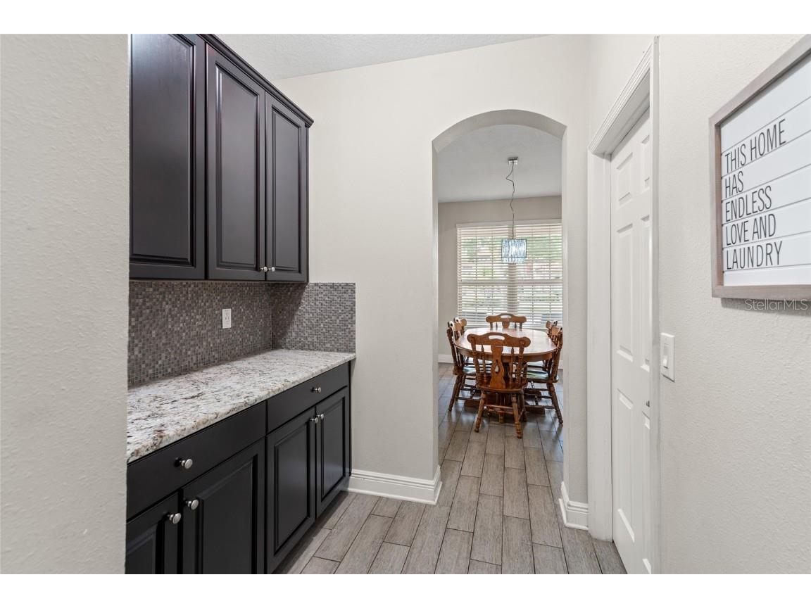 19813 Wellington Manor Boulevard Lutz FL 33549 TB8423603 image13