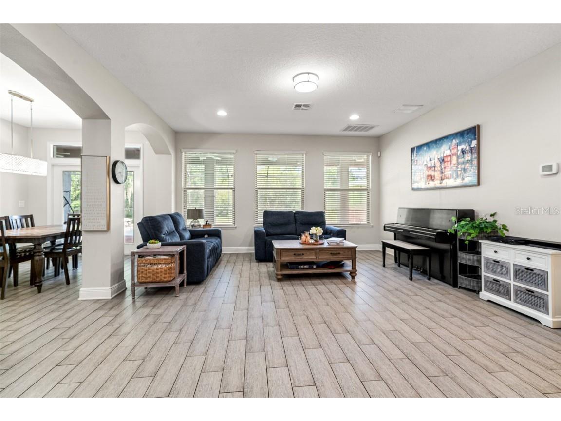 19813 Wellington Manor Boulevard Lutz FL 33549 TB8423603 image14