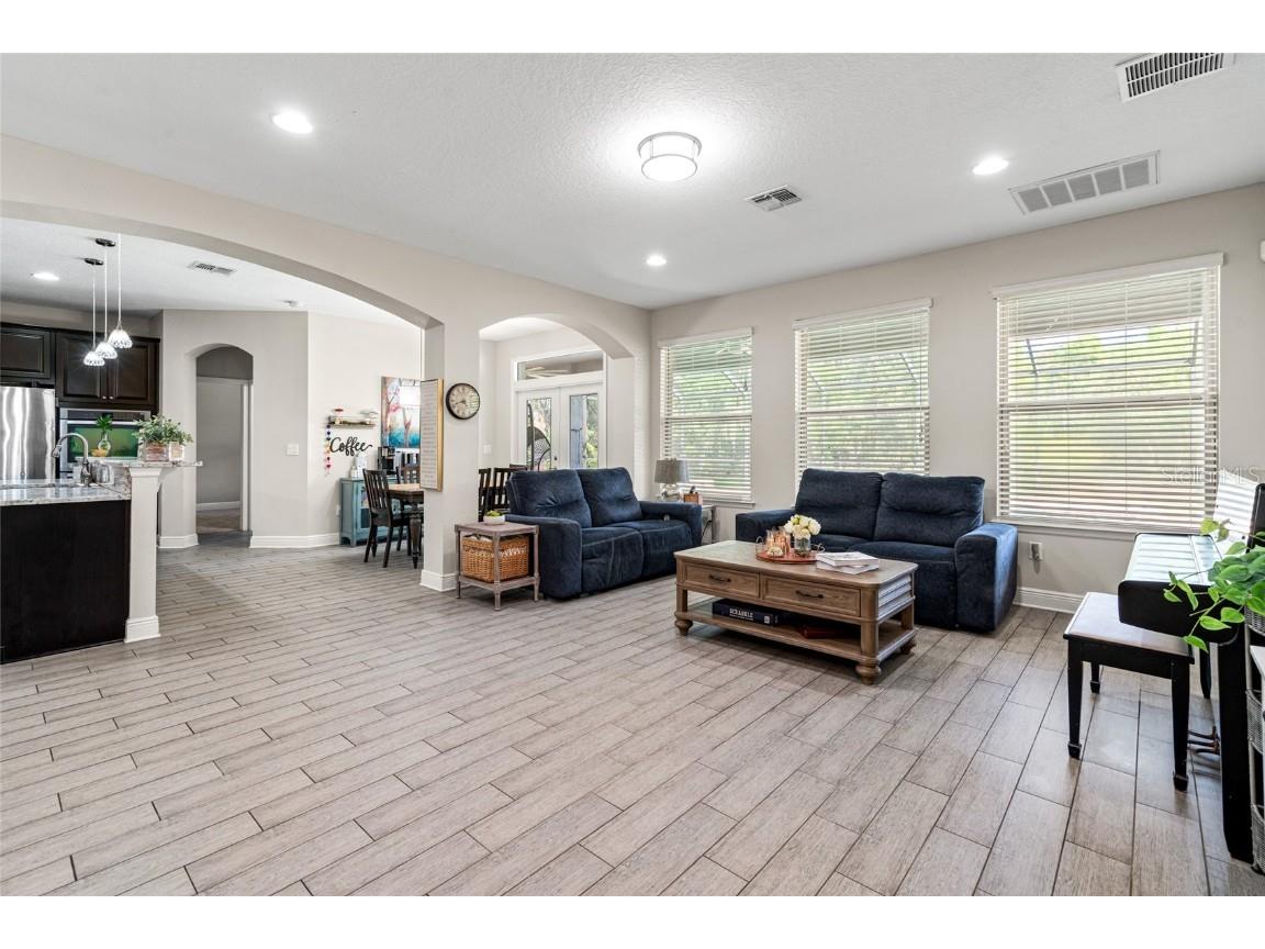 19813 Wellington Manor Boulevard Lutz FL 33549 TB8423603 image15