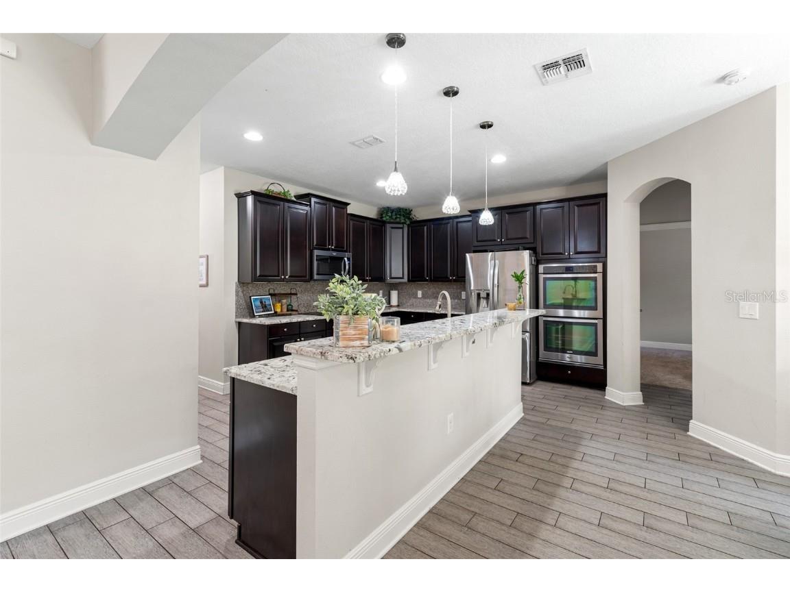 19813 Wellington Manor Boulevard Lutz FL 33549 TB8423603 image16