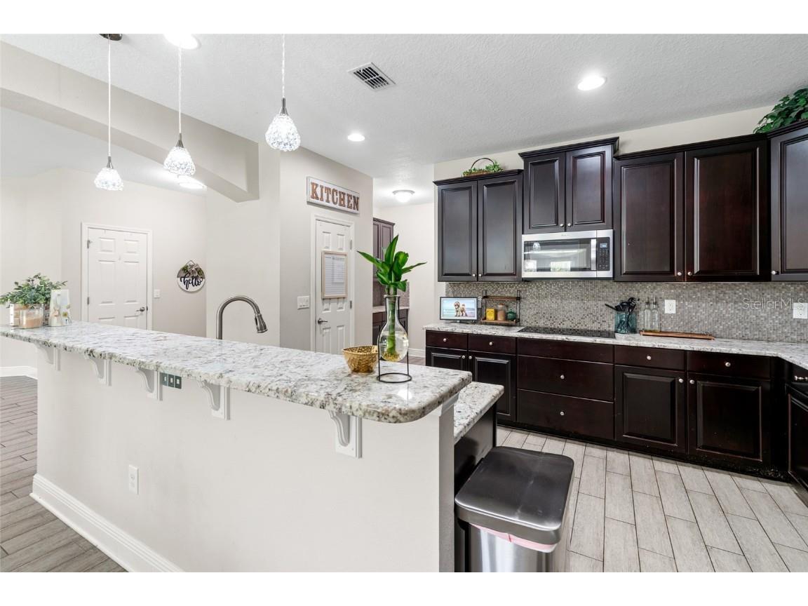 19813 Wellington Manor Boulevard Lutz FL 33549 TB8423603 image17