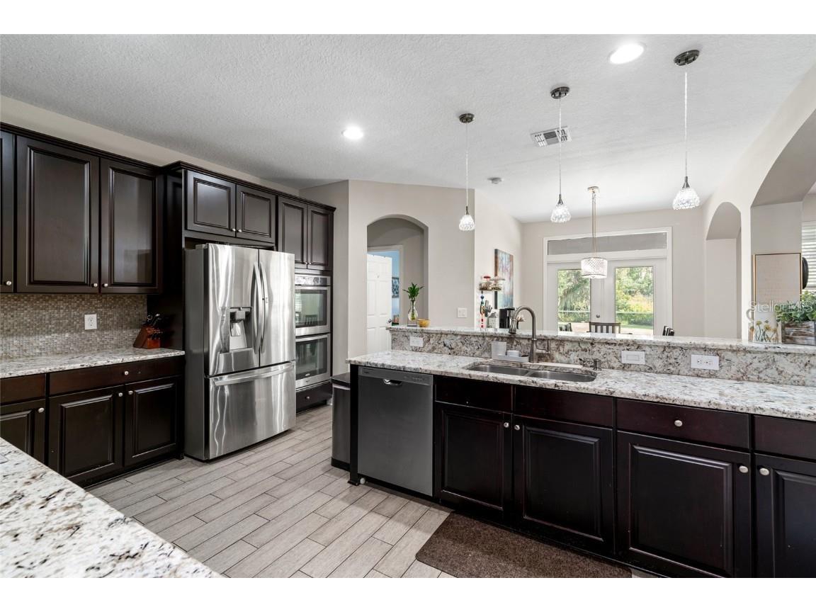 19813 Wellington Manor Boulevard Lutz FL 33549 TB8423603 image18