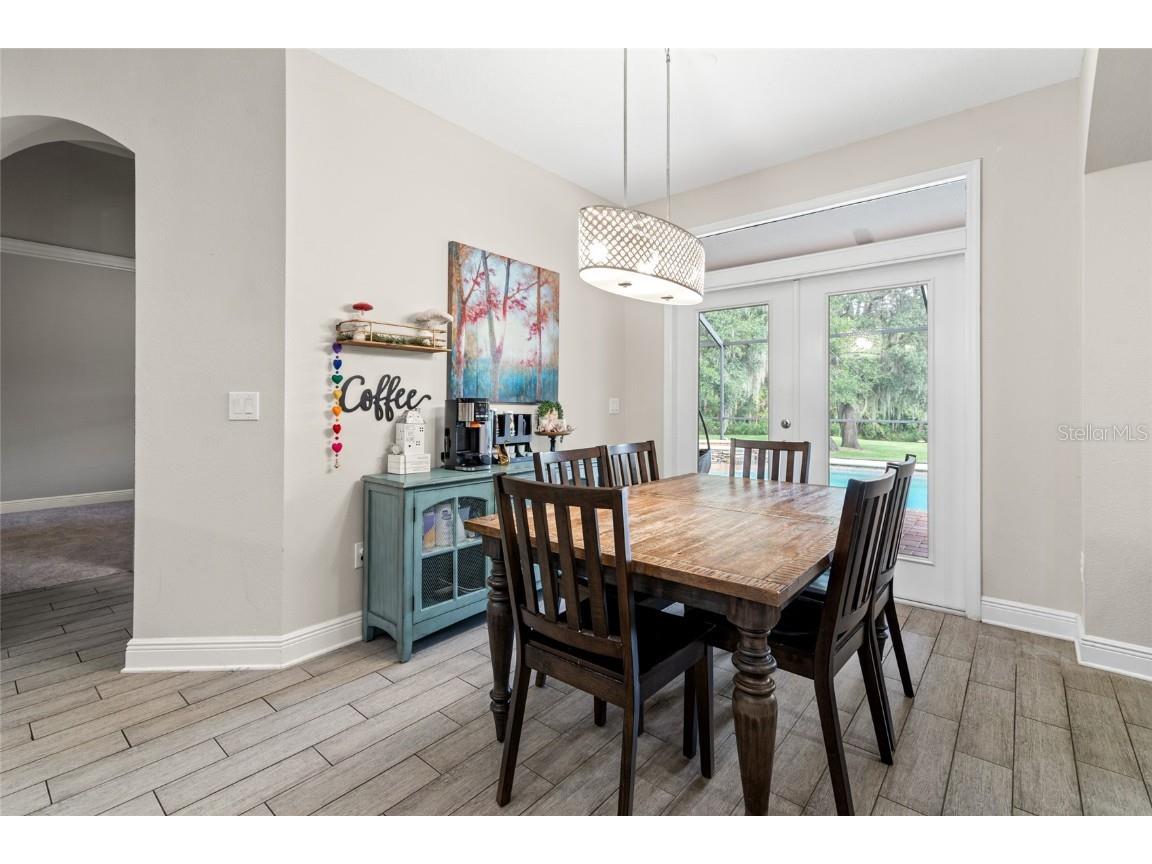 19813 Wellington Manor Boulevard Lutz FL 33549 TB8423603 image19