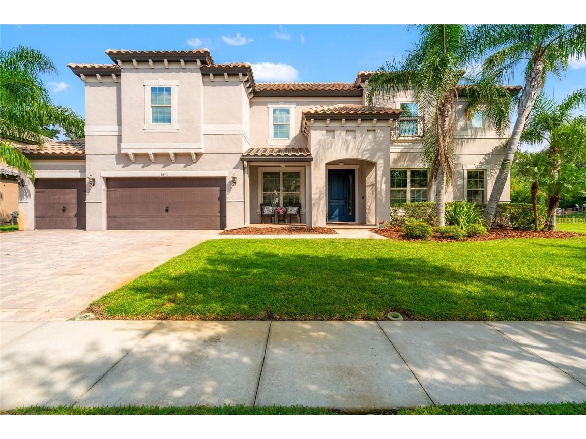 19813 Wellington Manor Boulevard Lutz FL 33549 TB8423603 image2