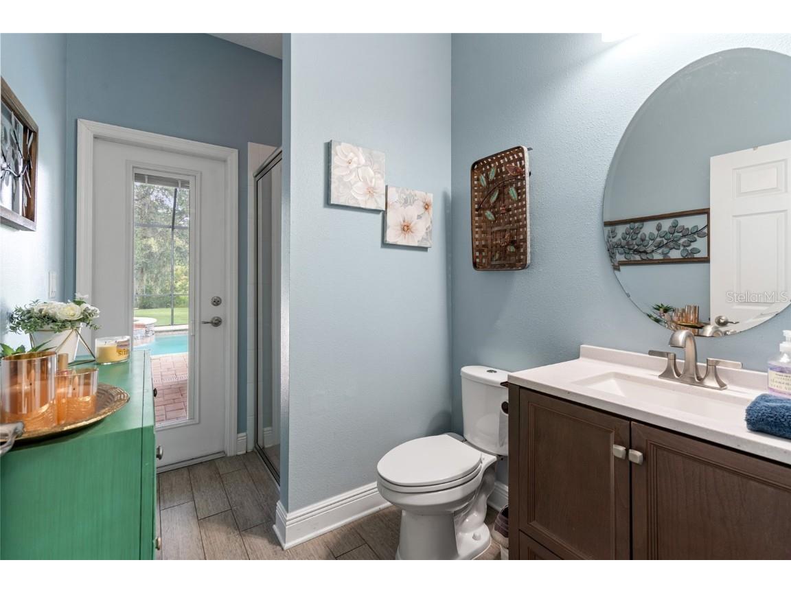 19813 Wellington Manor Boulevard Lutz FL 33549 TB8423603 image20