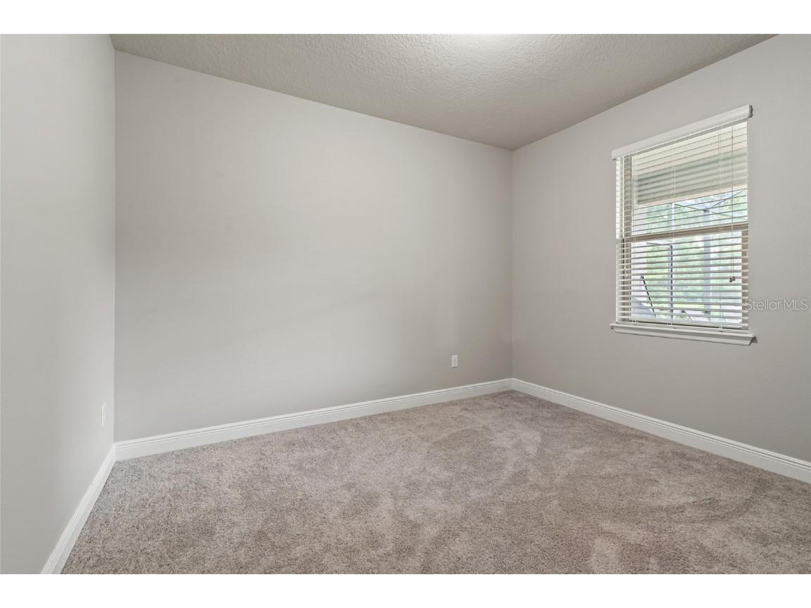 19813 Wellington Manor Boulevard Lutz FL 33549 TB8423603 image21