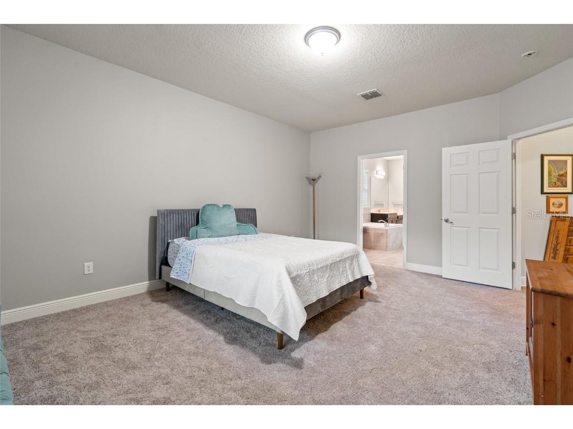 19813 Wellington Manor Boulevard Lutz FL 33549 TB8423603 image22