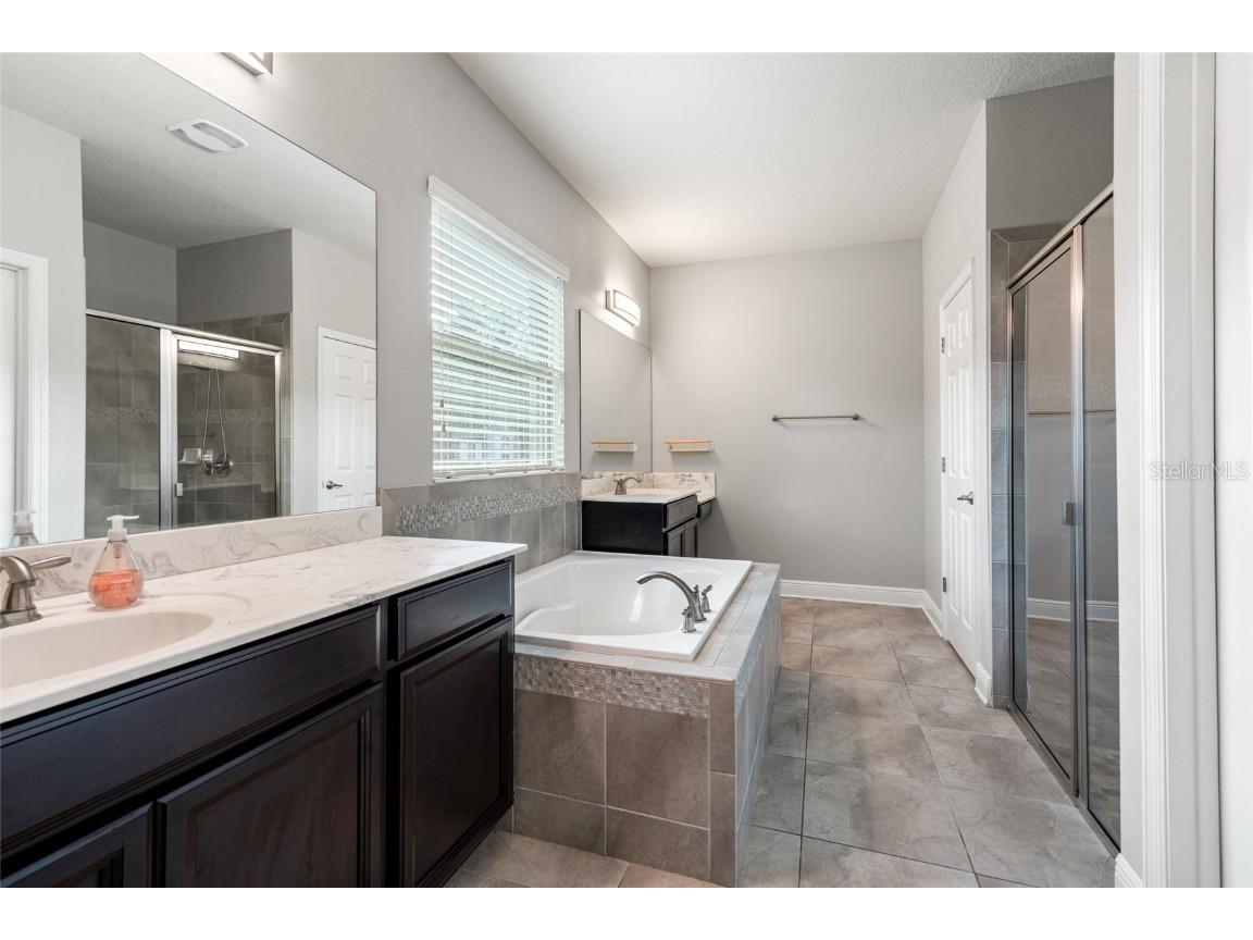 19813 Wellington Manor Boulevard Lutz FL 33549 TB8423603 image23