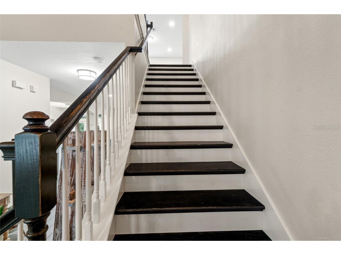 19813 Wellington Manor Boulevard Lutz FL 33549 TB8423603 image24