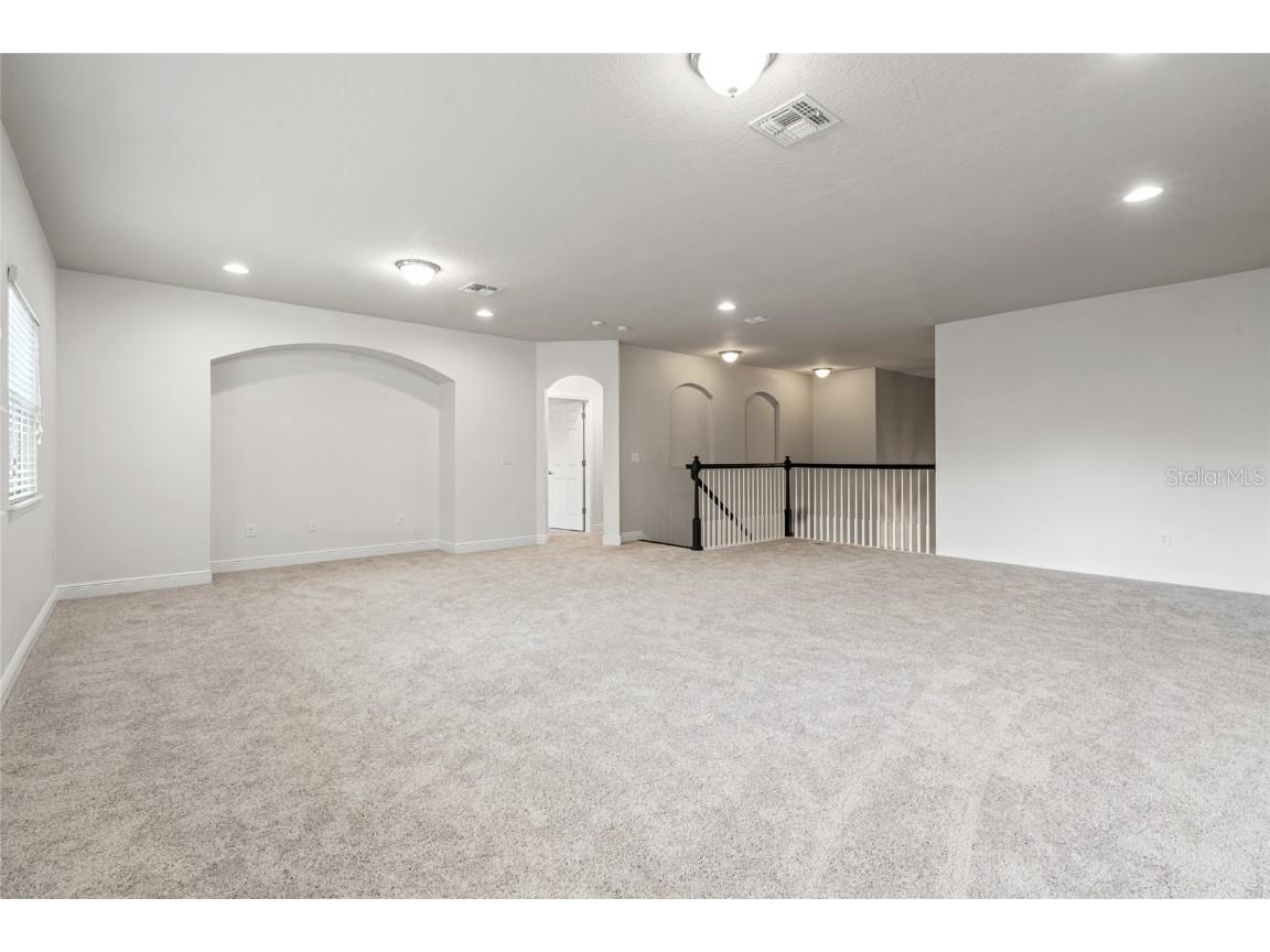 19813 Wellington Manor Boulevard Lutz FL 33549 TB8423603 image25