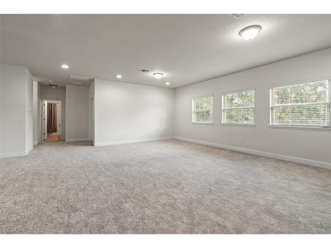 19813 Wellington Manor Boulevard Lutz FL 33549 TB8423603 image26