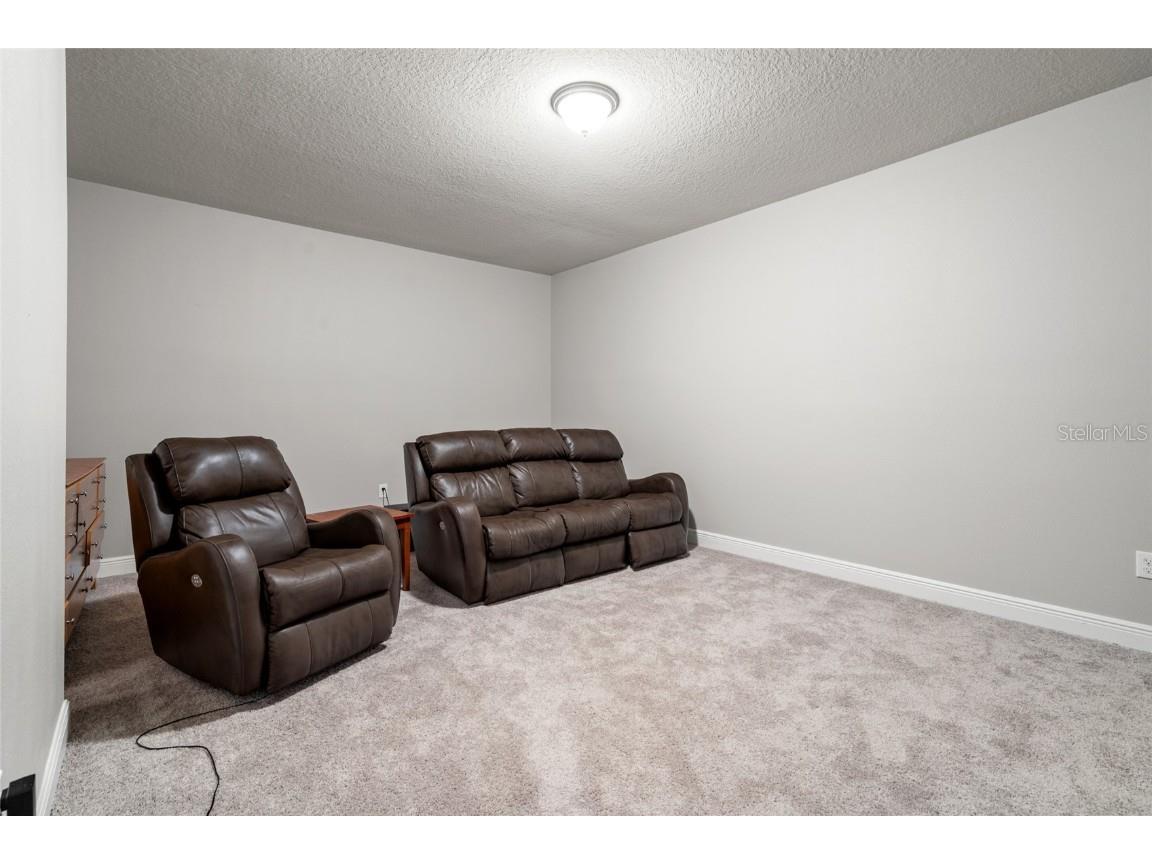 19813 Wellington Manor Boulevard Lutz FL 33549 TB8423603 image27