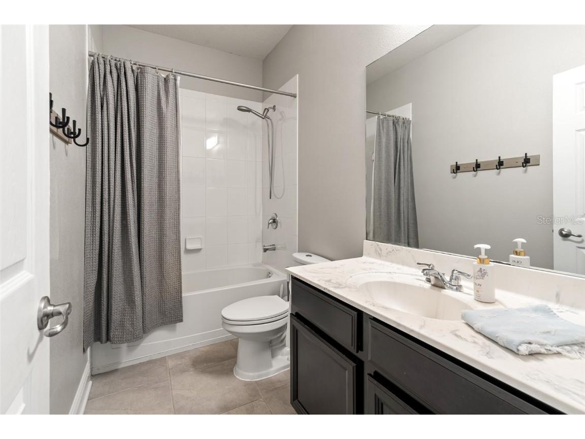 19813 Wellington Manor Boulevard Lutz FL 33549 TB8423603 image28