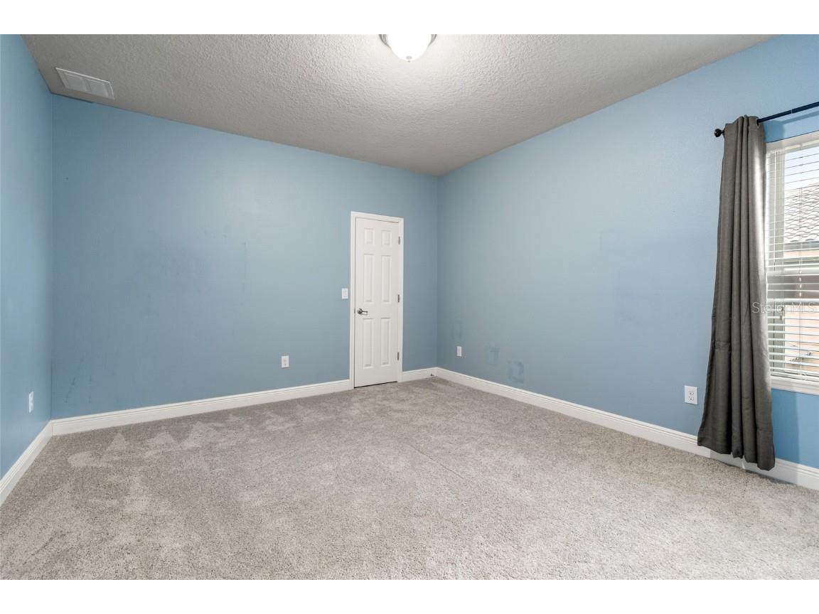 19813 Wellington Manor Boulevard Lutz FL 33549 TB8423603 image29