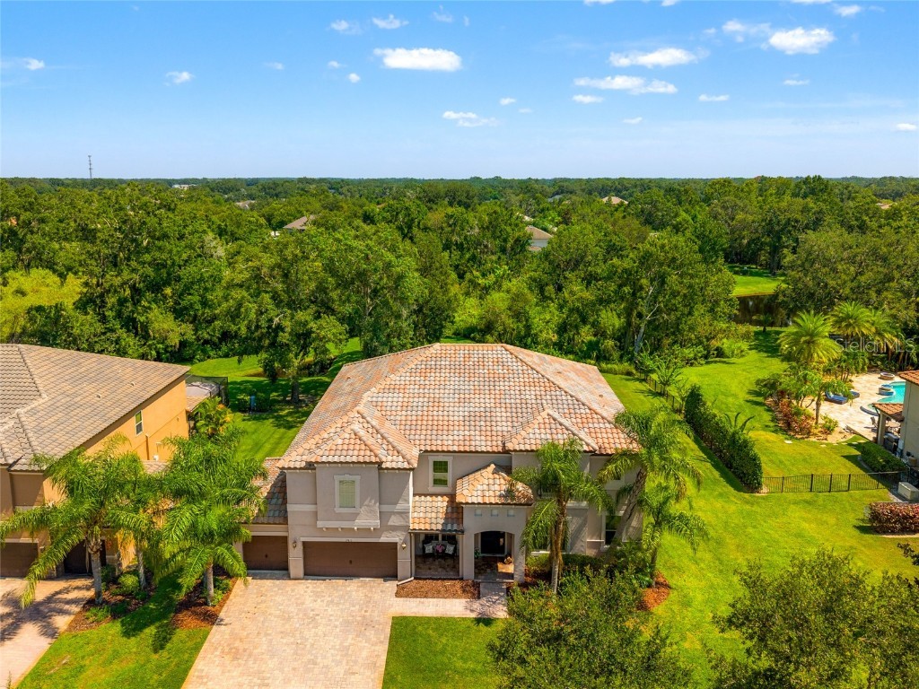 19813 Wellington Manor Boulevard Lutz FL 33549 TB8423603 image3