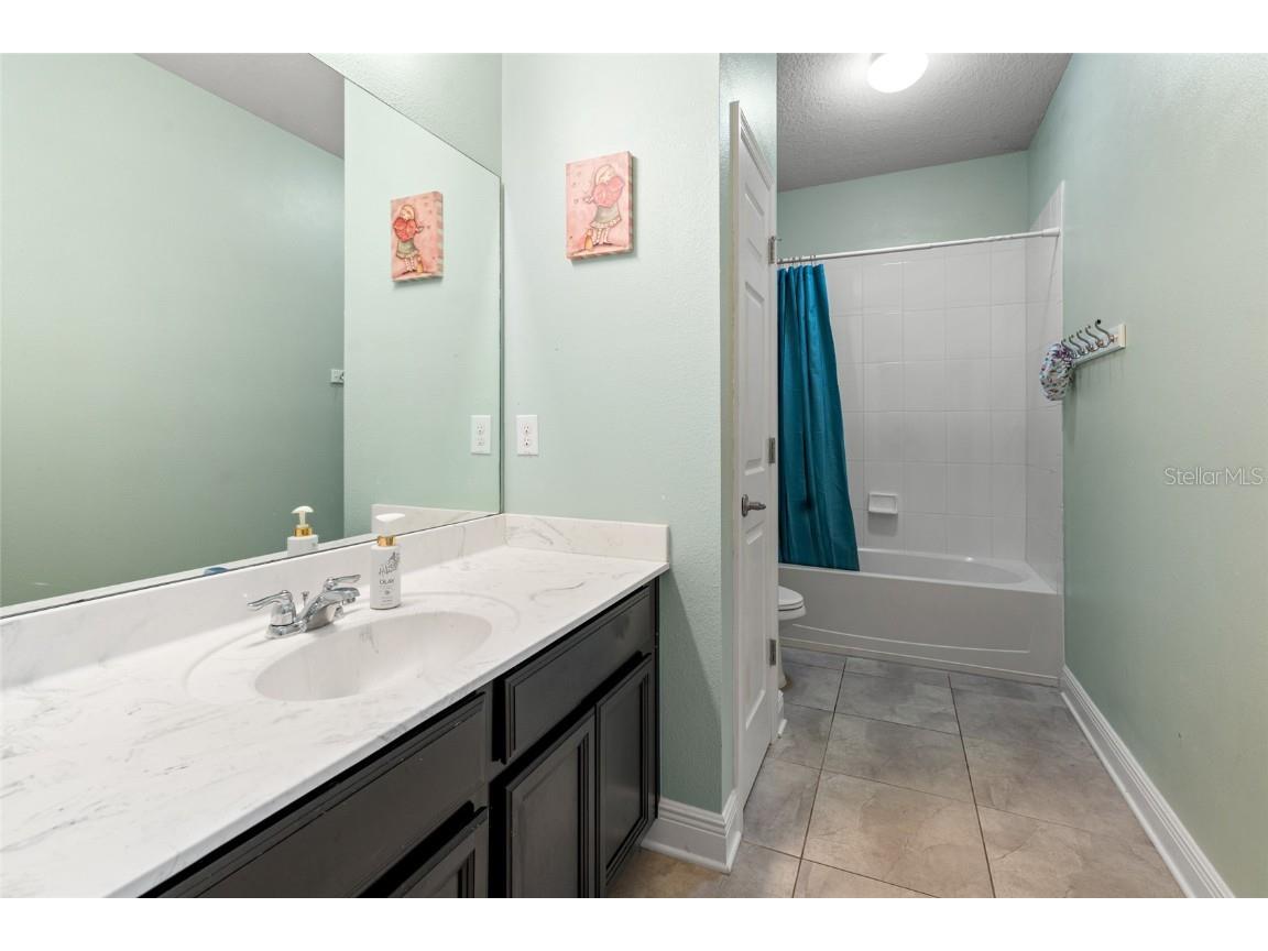 19813 Wellington Manor Boulevard Lutz FL 33549 TB8423603 image30