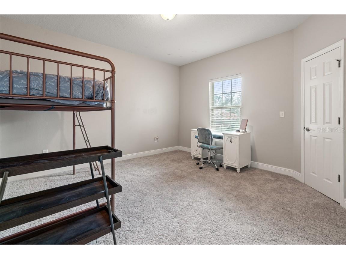 19813 Wellington Manor Boulevard Lutz FL 33549 TB8423603 image31