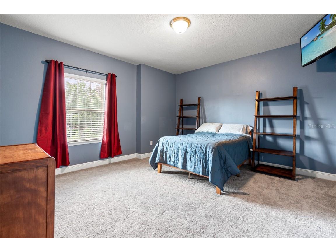 19813 Wellington Manor Boulevard Lutz FL 33549 TB8423603 image32